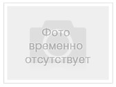Материнська плата Asus Socket1155 iH61 P8H61 (REV 3.0) ATX
