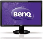 Монітор TFT19" BenQ G950A Glossy Black 5ms