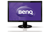 Монітор TFT19" BenQ GL950AM LED Black 5ms