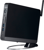 НЕТТОП ASUS EEEBOX EB1021-B056E AE450-23NI7PBK