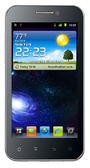 Смартфон Huawei U8860 Honor White
