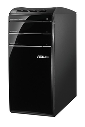 Desktop Asus CM6870-RU002D