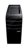 Desktop Asus CM6870-RU005O
