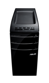 Desktop Asus CM6870-RU005O
