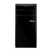 Desktop Asus CM1740-RU001D
