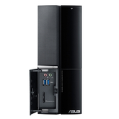 Desktop Asus Essentio CP6230-RU001M