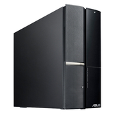 Desktop Asus Essentio CP6230-RU001D