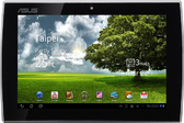 Планшет Asus EeePad SL101-1A025A