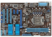 Материнская плата Asus P8H61 (REV 3.0)