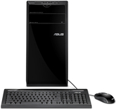 Desktop Asus Essentio CM6730-RU001O