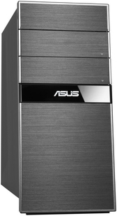 Desktop Asus CG8270-RU012O