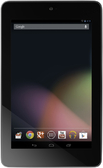 Планшет Asus Nexus 7 (1B040A)