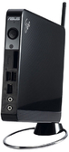 НЕТТОП ASUS EB1007-B0730 ID410-13NIEDBK