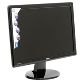 Монітор TFT22" BenQ G2255A Black 5ms