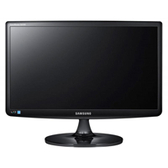 Монітор TFT19" SM S19A10N (LS19A10NS) Black 5ms