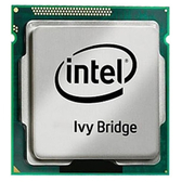 Процесор Intel Core i3-3220 3.30GHz LGA1155 Tray