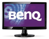 Монітор TFT20" BenQ GL2040M LED Glossy Black 5ms