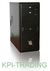 Комп'ютер GRAND Average CD372