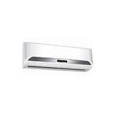 Кондиціонер Luxeon ACL-SH10Y4